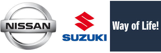 Sponsor
